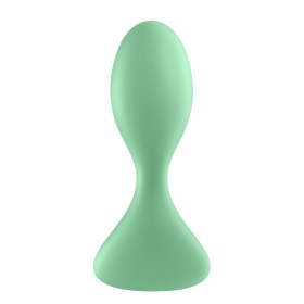 Trendsetter Anal Plug- 360382-7